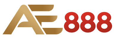 Logo AE888 Land